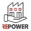 PMI Repower