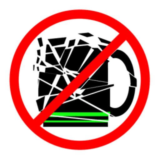 Win Rate Tracker logo
