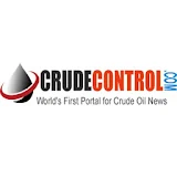 crudecontrol.com MCX News tips icon