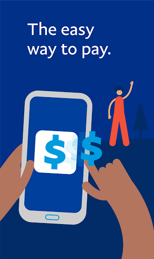 Paypal Mobile Cash Send And Request Money Fast Apps On Google Play