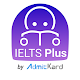 Complete IELTS App -IELTS Plus