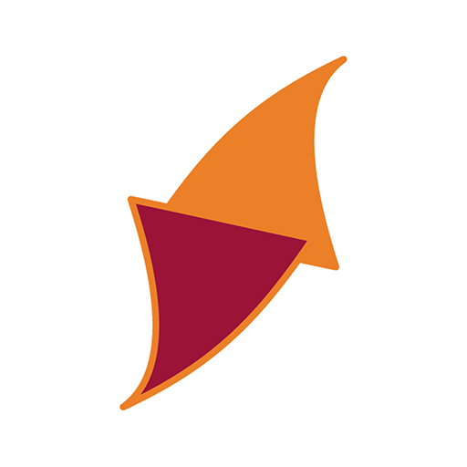 AFZ Klant logo