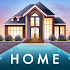Design Home: Real Home Decor 1.81.080