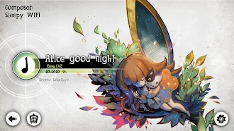 Game screenshot Deemo hack