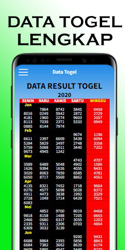 Togel Lengkap Super
, Download Aplikasi Togel Online Prediksi Lengkap Live Free For Android Aplikasi Togel Online Prediksi Lengkap Live Apk Download Steprimo Com