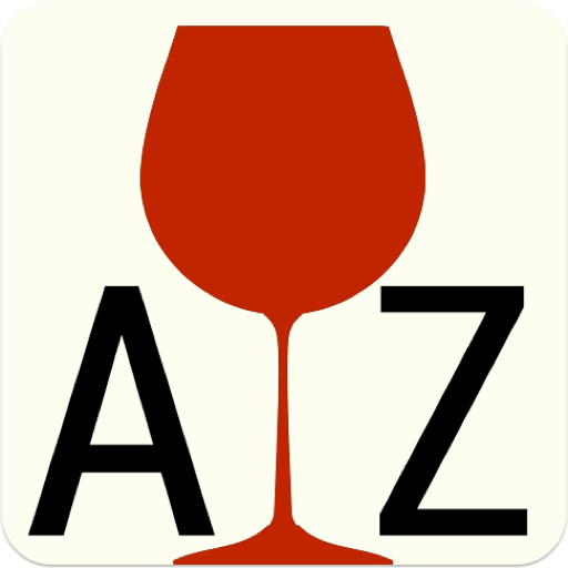 Wine Dictionary 2.3.2 Icon