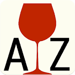 Cover Image of Télécharger Dictionnaire du vin  APK