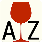 Top 18 Lifestyle Apps Like Wine Dictionary - Best Alternatives