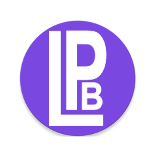 LocalProBook for Professionals logo