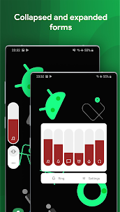 Ultra Volume Control v3.7.4 Mod APK 3