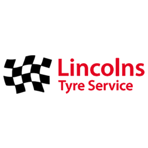 Lincolns Tyre Service Ltd logo