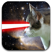 Top 20 Entertainment Apps Like Laser Cat - Best Alternatives