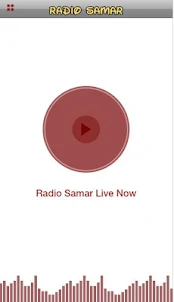 Radio Samar