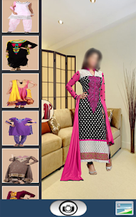 Suite Photo Editor – Fashion For PC 2