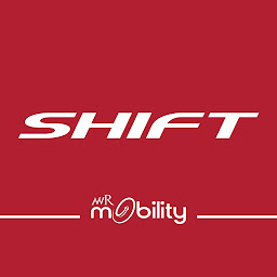 Ikonbild för Shift Car Rental