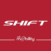 Shift Car Rental