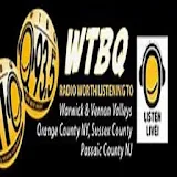WTBQ AM-FM Radio icon