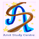 Amit Study Centre Laai af op Windows