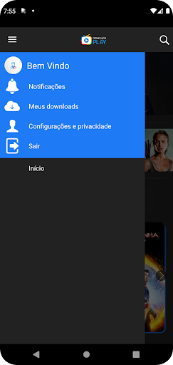 Completa Play Screen 3