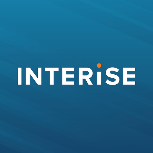 InteriseConnect logo