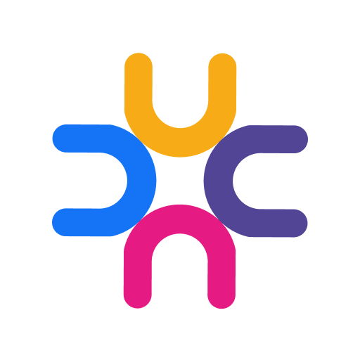 Deeply logo
