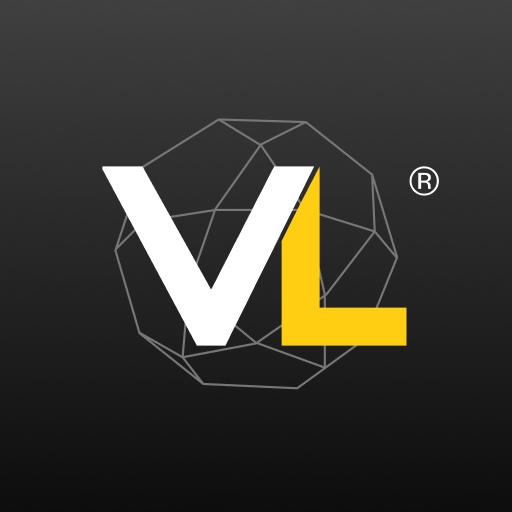VisionLink® 1.3.0 Icon