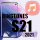 New Galaxy S21 Ultra Ringtones 2021 | Free Download on Windows