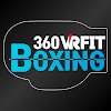 Download 360VRFit Boxing on Windows PC for Free [Latest Version]
