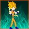 W3kernel Software Service - Game 3