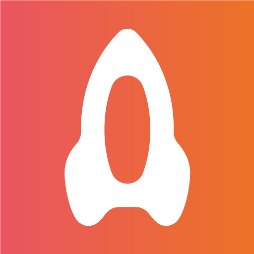 Obisey for  Android – Latest Version & Features app icon
