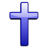 My Sunday Missal icon