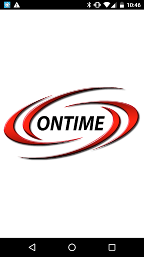 OnTime Taxis