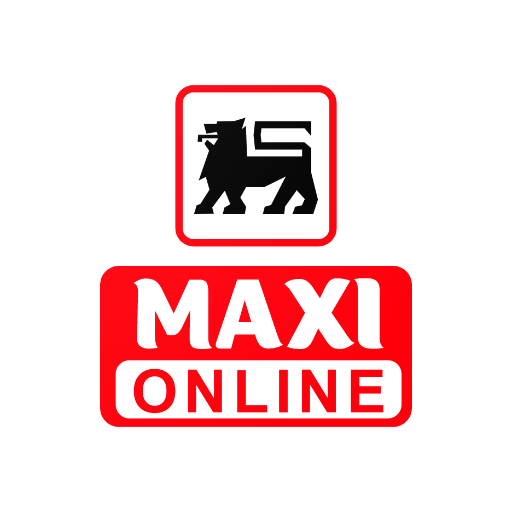 Maxitienda - Online Shop