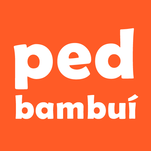 pedbambui logo