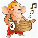 Cover Image of Download Ganesha Ringtones  APK