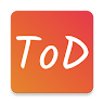 ToD : Truth Or Dare