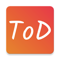 ToD Indonesia: Truth Or Dare