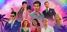 Winked: Episodes of Romance APK