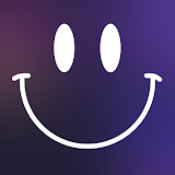 HelloFace-AI Photo&Face Swap icon