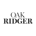 The Oak Ridger