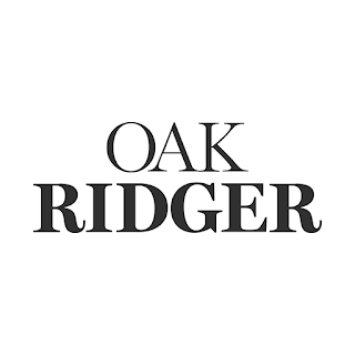 The Oak Ridger apk