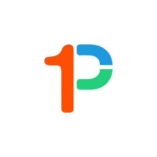 OnePuhunan logo