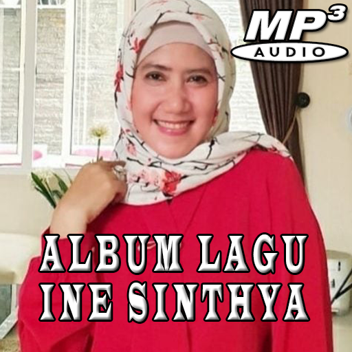 Ine Sinthya MP3 Download on Windows