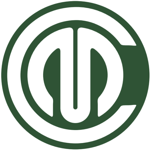 CordaApp logo