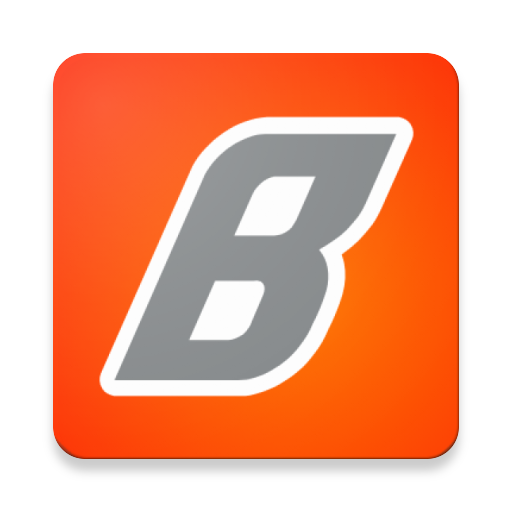 App Bepensa - AppWisp.com