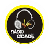 Radio Cidade Mix icon