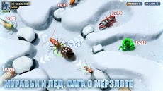 Ant Legion: For The Swarmのおすすめ画像1