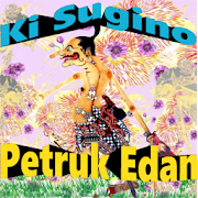 Top 31 Music & Audio Apps Like Petruk Edan | Wayang Kulit Ki Sugino - Best Alternatives