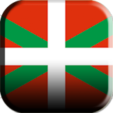 3D Euskadi Live Wallpaper icon