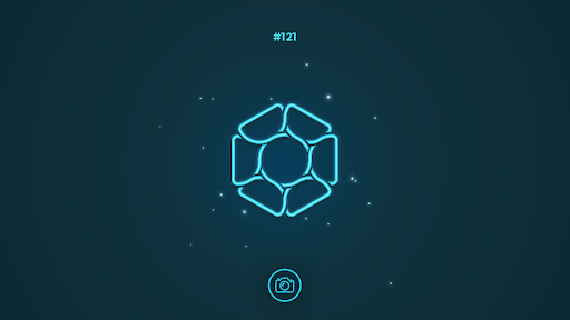 Hex - Anxiety Relief APK-MOD(Unlimited Money Download) screenshots 1